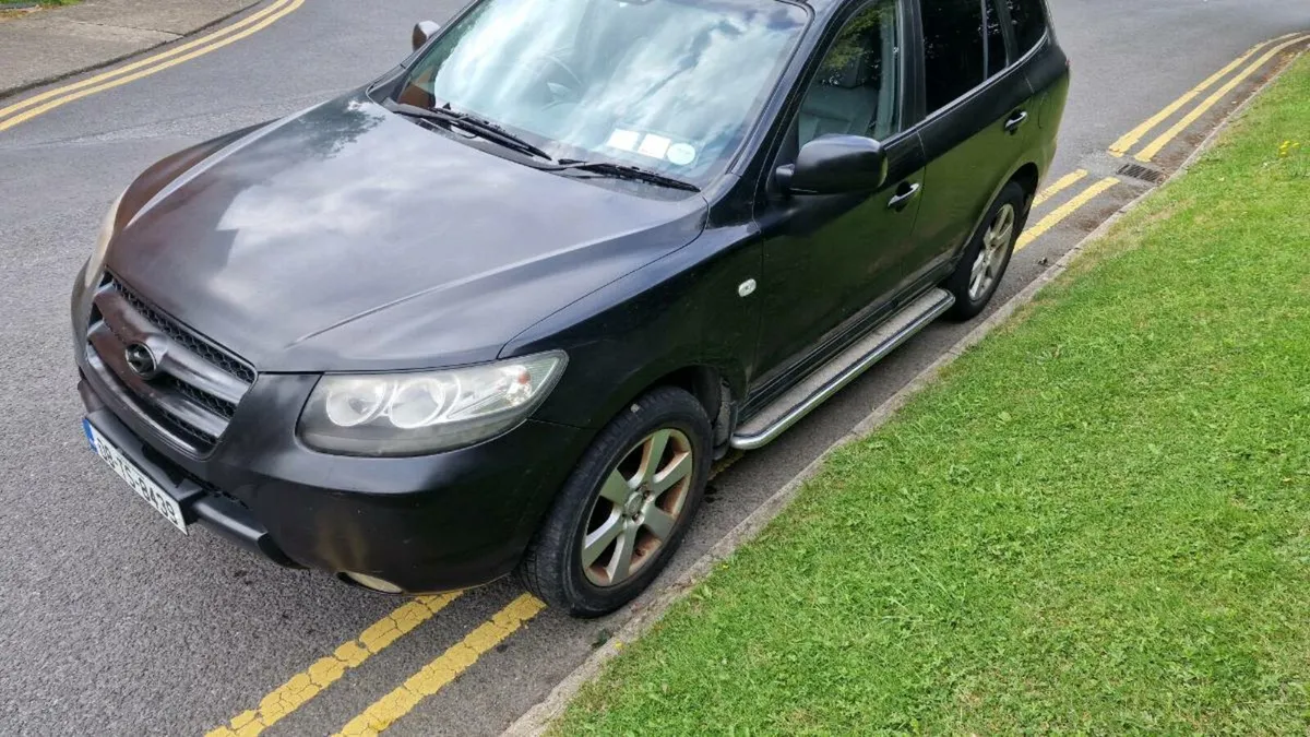Car - Image 4