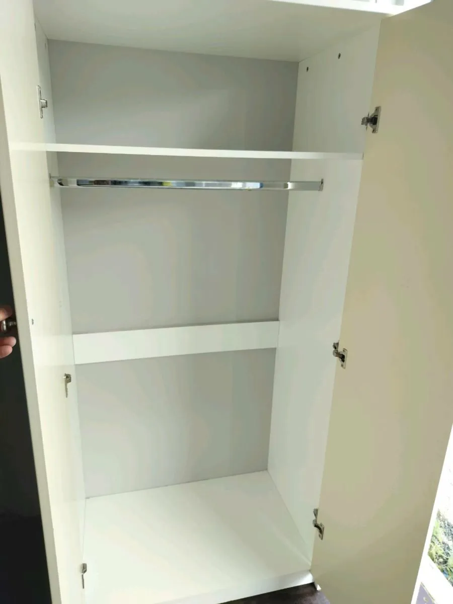 Wardrobe - Image 2