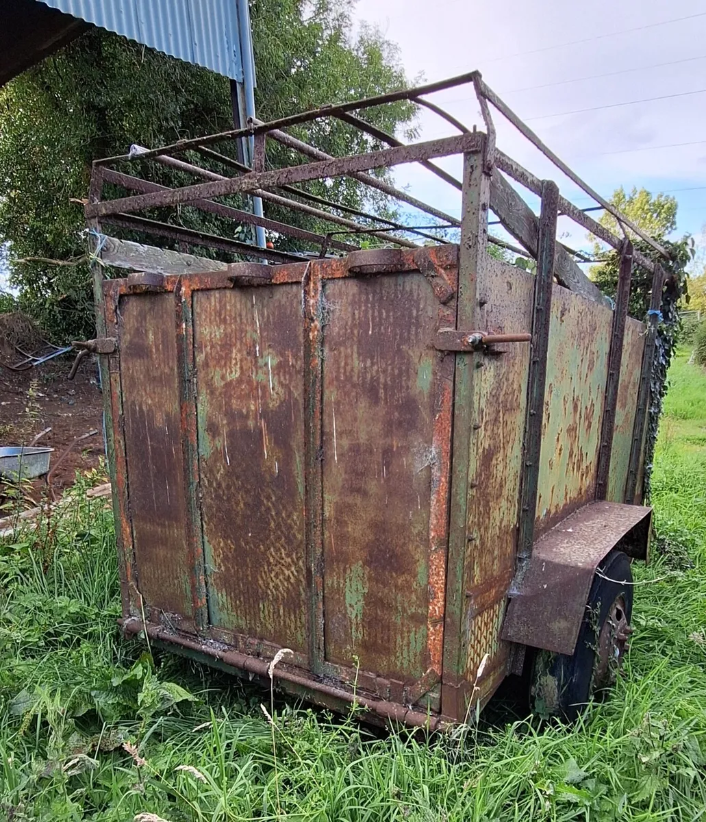 Trailer - Image 2