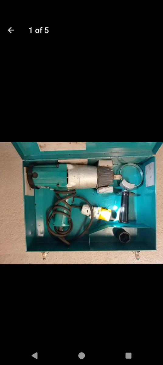 Makita - Image 1