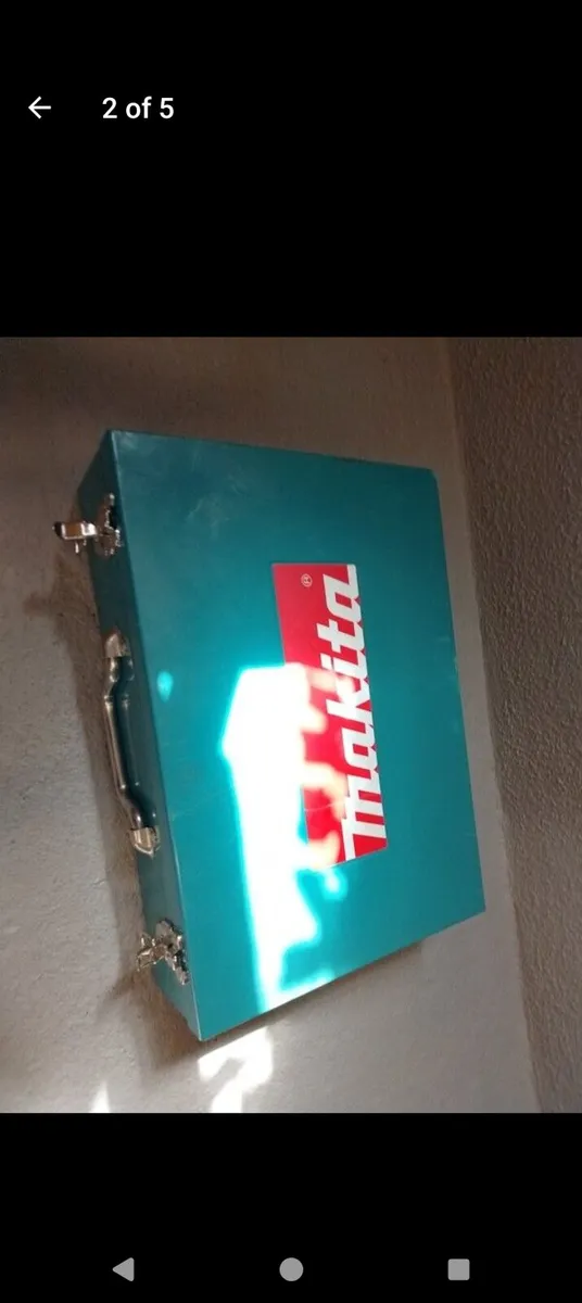 Makita - Image 2