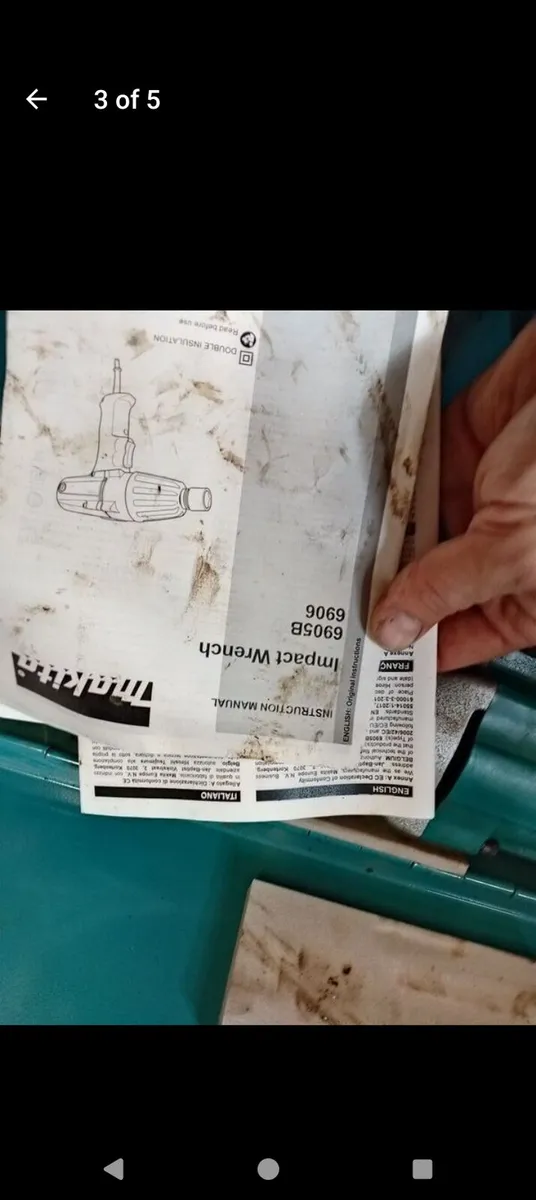 Makita - Image 3