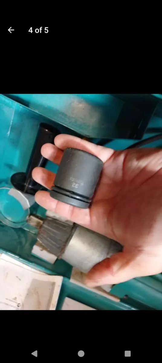 Makita - Image 4