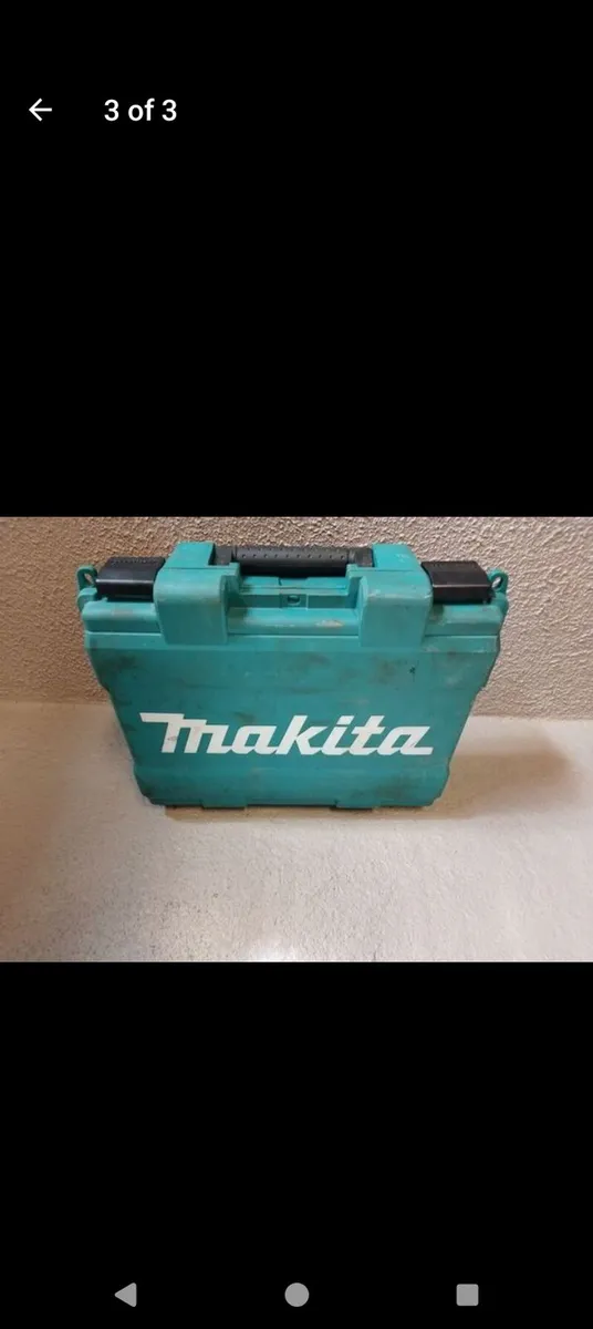 Makita - Image 1
