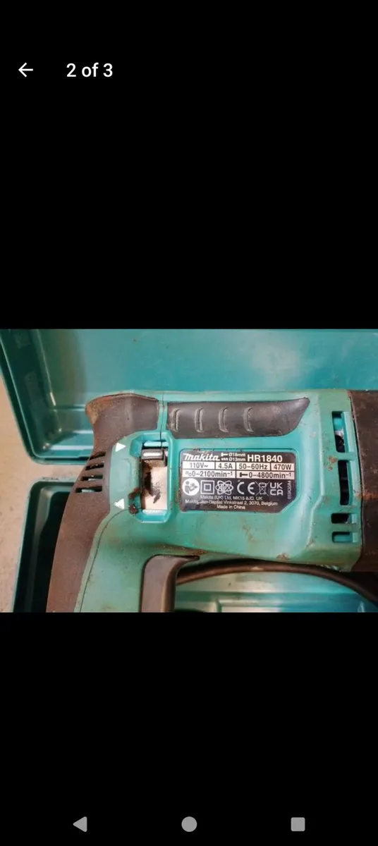 Makita - Image 2