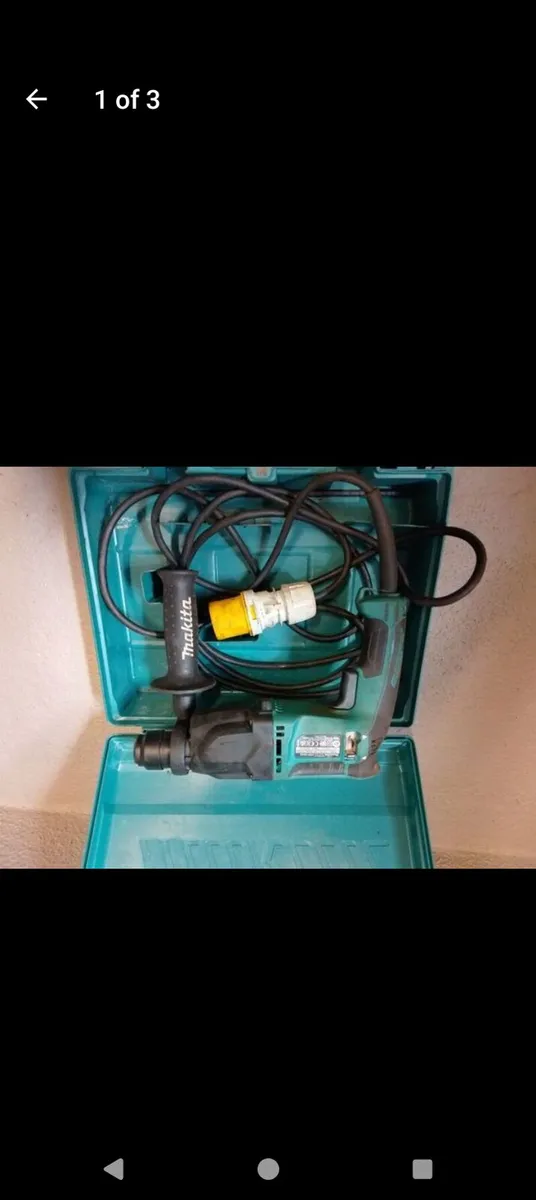 Makita - Image 3
