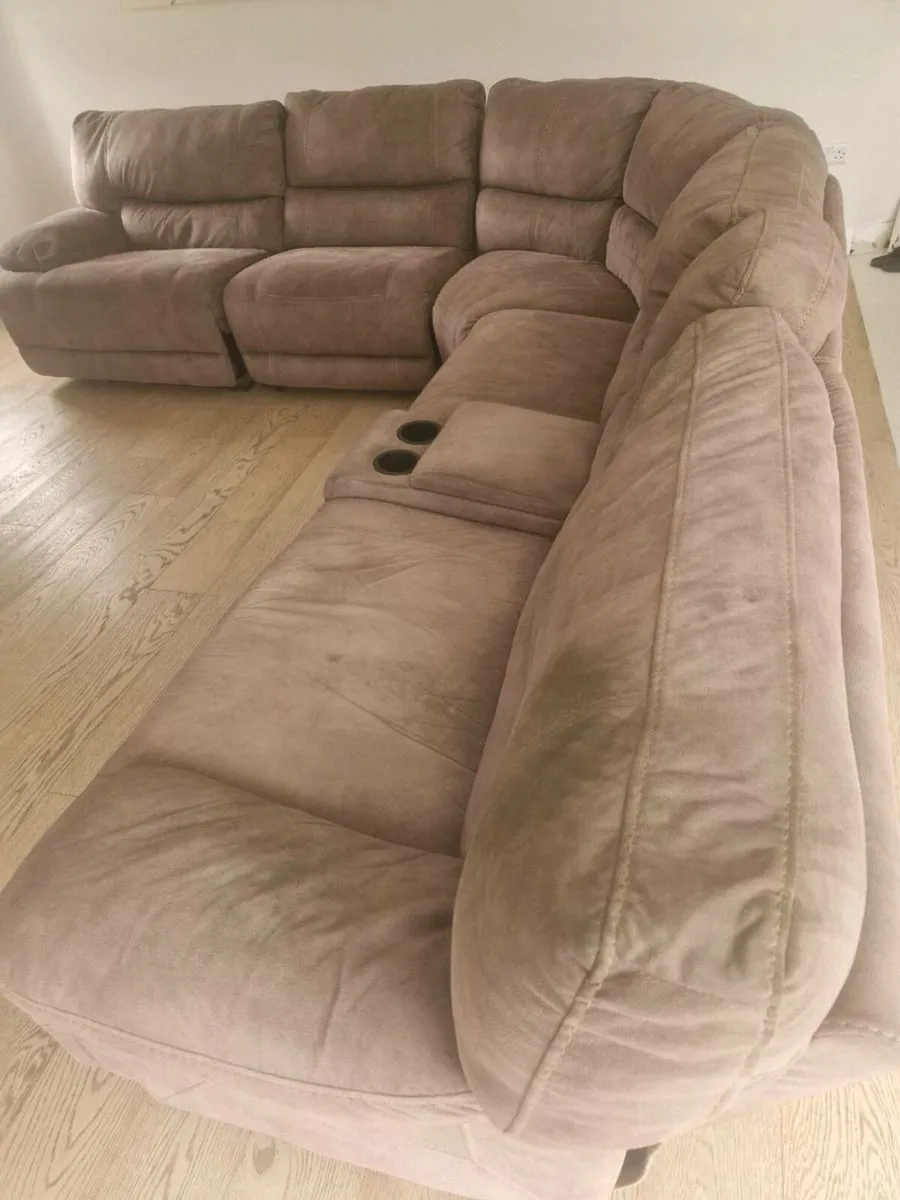 Sofa - Image 2
