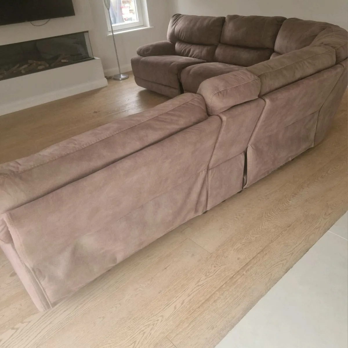 Sofa - Image 3