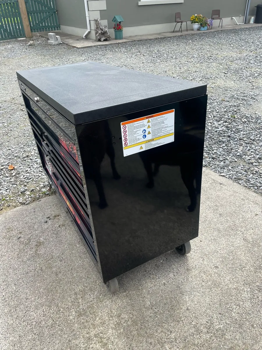 Snap On Classic78 - Image 2