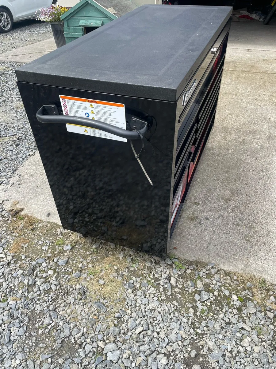 Snap On Classic78 - Image 3