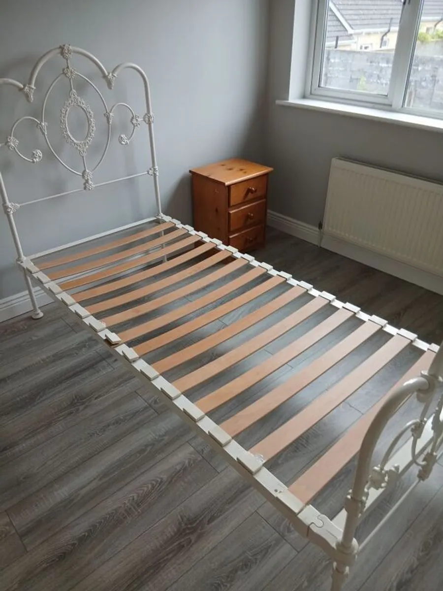 Furniture Bundle - Image 1