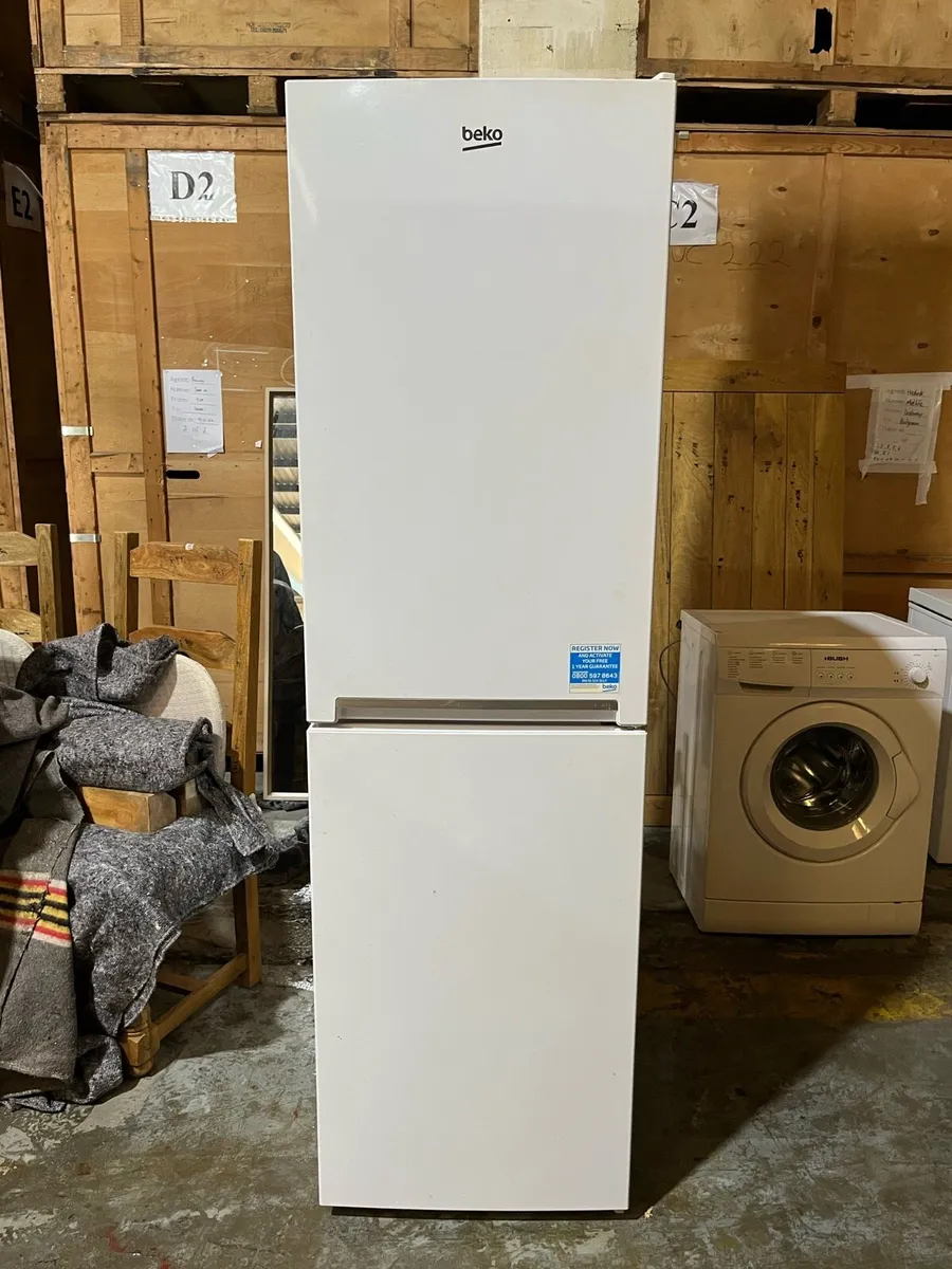 Household & Kitchen appliances - Image 1