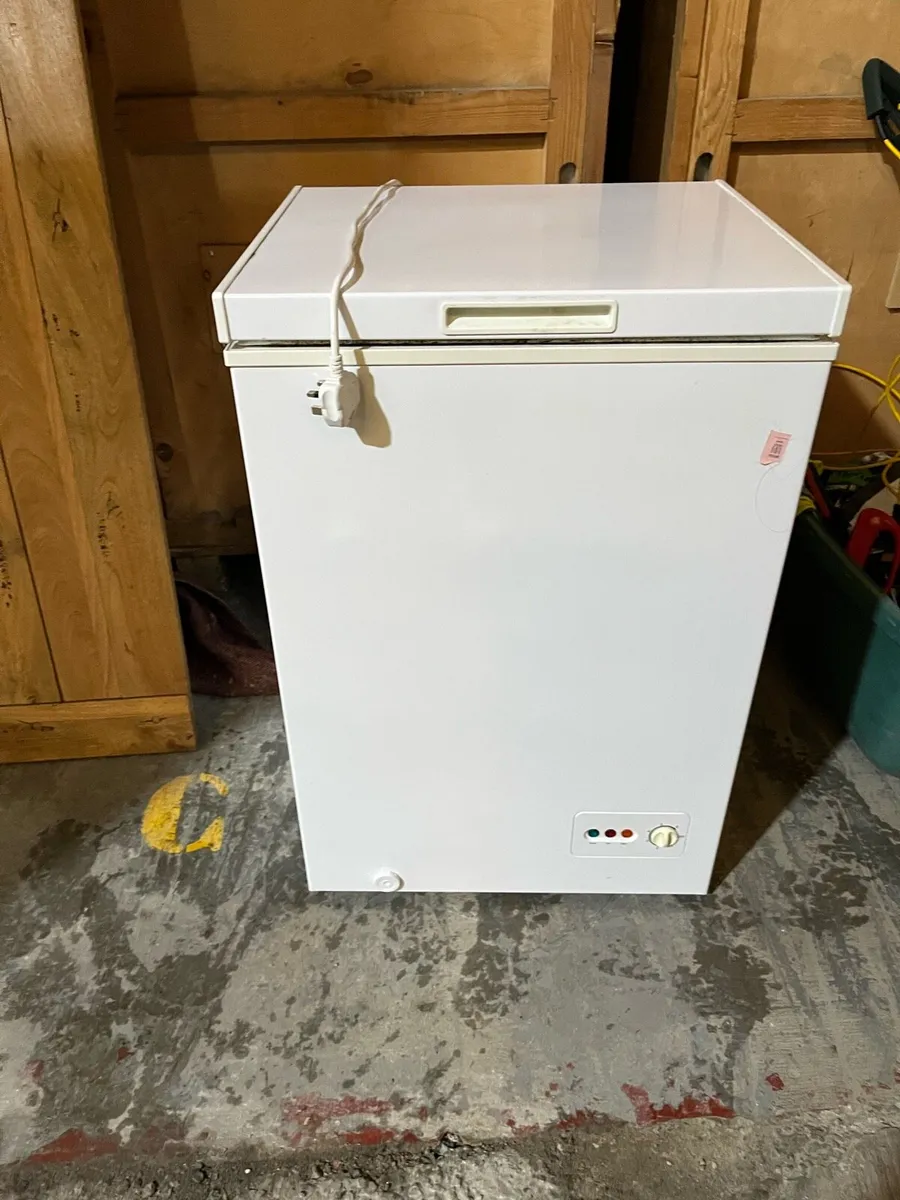 Household & Kitchen appliances - Image 4