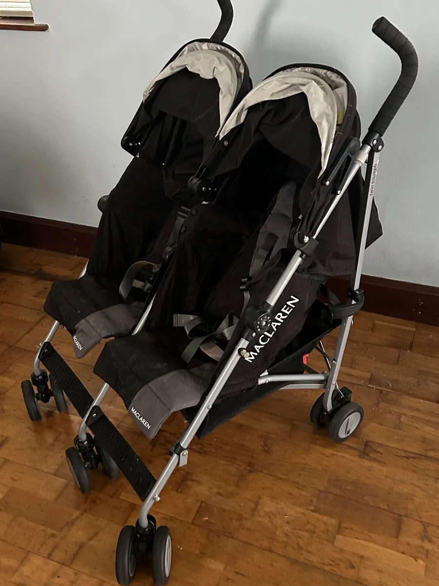 baby - Image 2