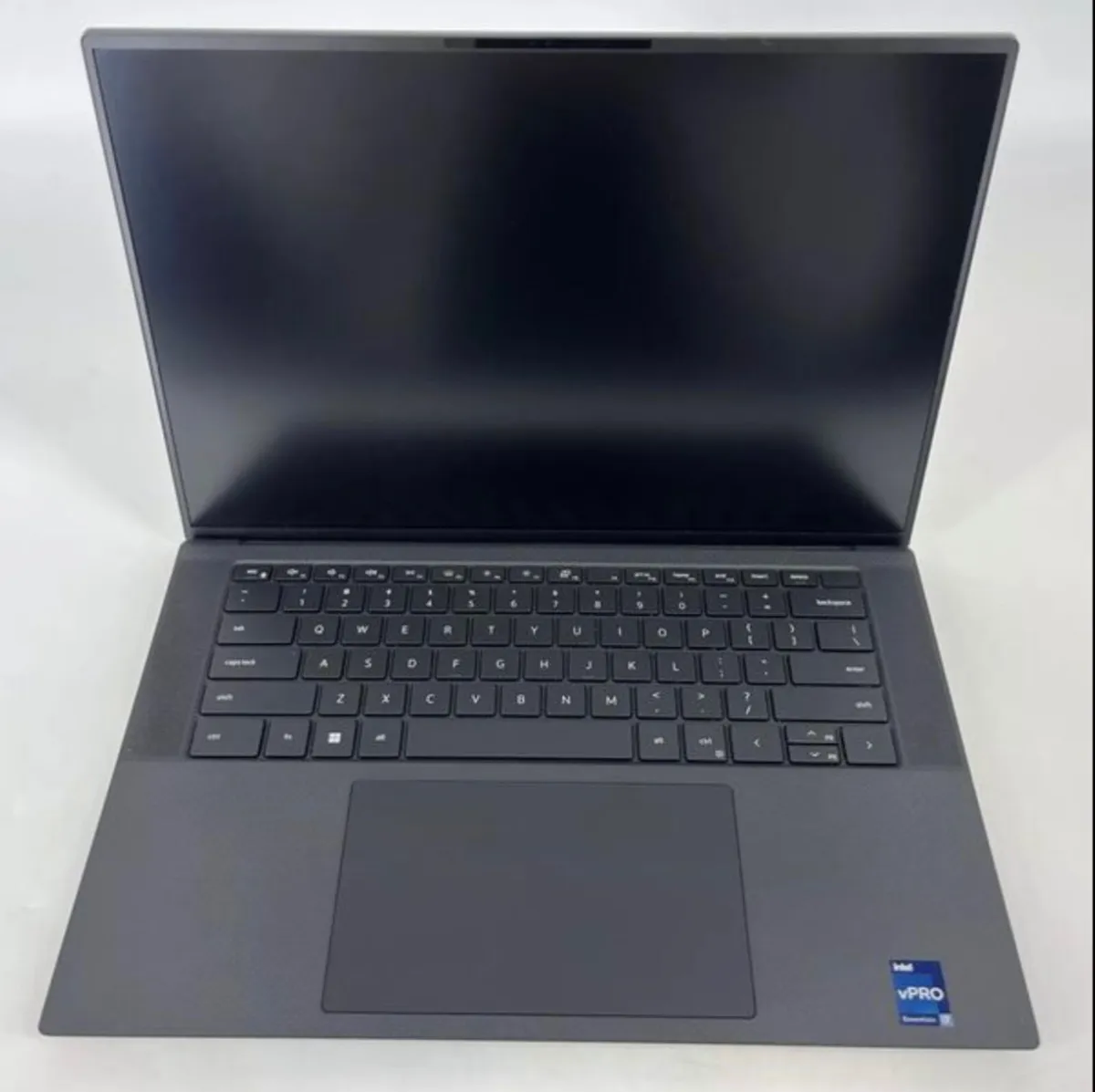 Dell Precision 5570 - Image 1