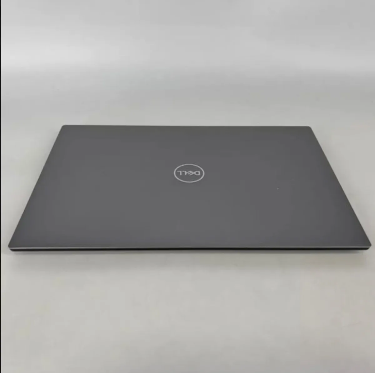 Dell Precision 5570 - Image 3
