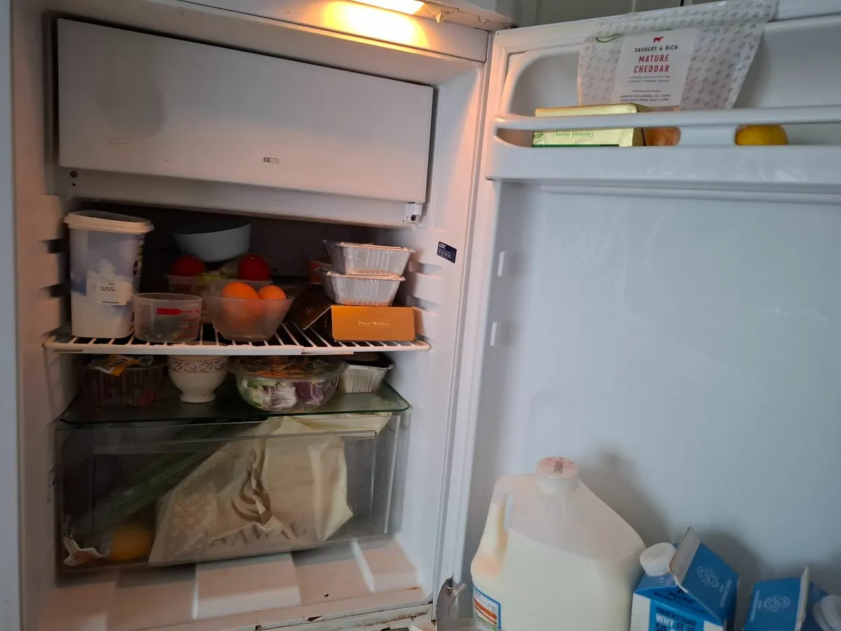 Fridge - Image 2