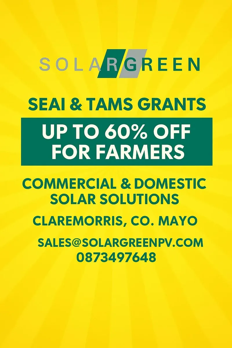 SOLAR PV