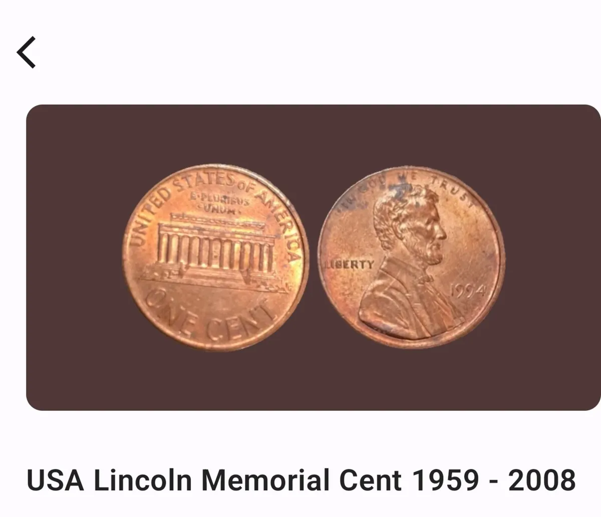 Coins - Image 2