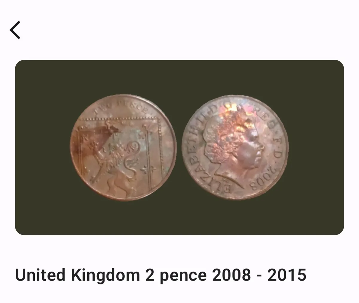 Coins - Image 3