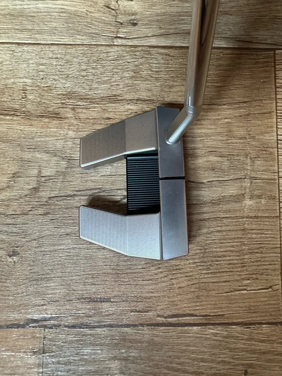 Scotty Cameron Putter - Image 1