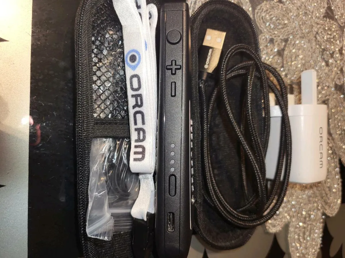 Orcam read - Image 2