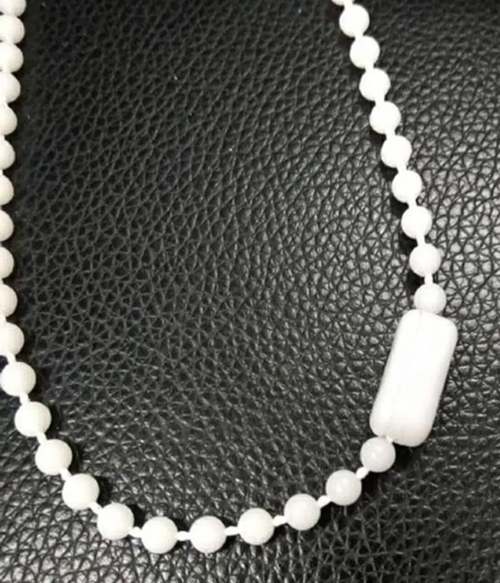 Blind Cord with Connectors - Image 2