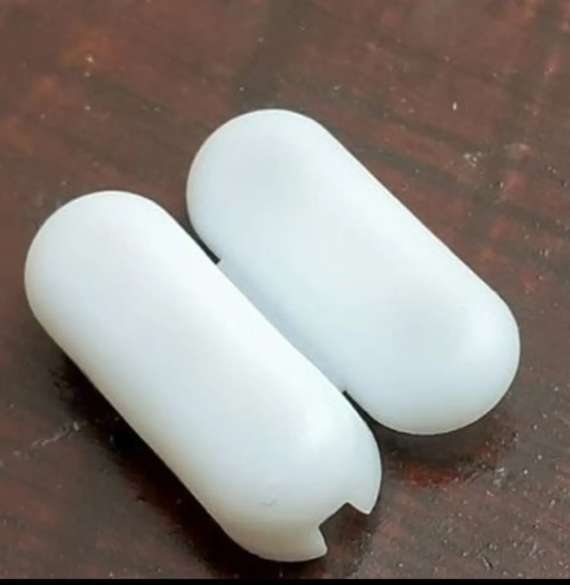10 Blind Pull Cord Connectors - Image 2