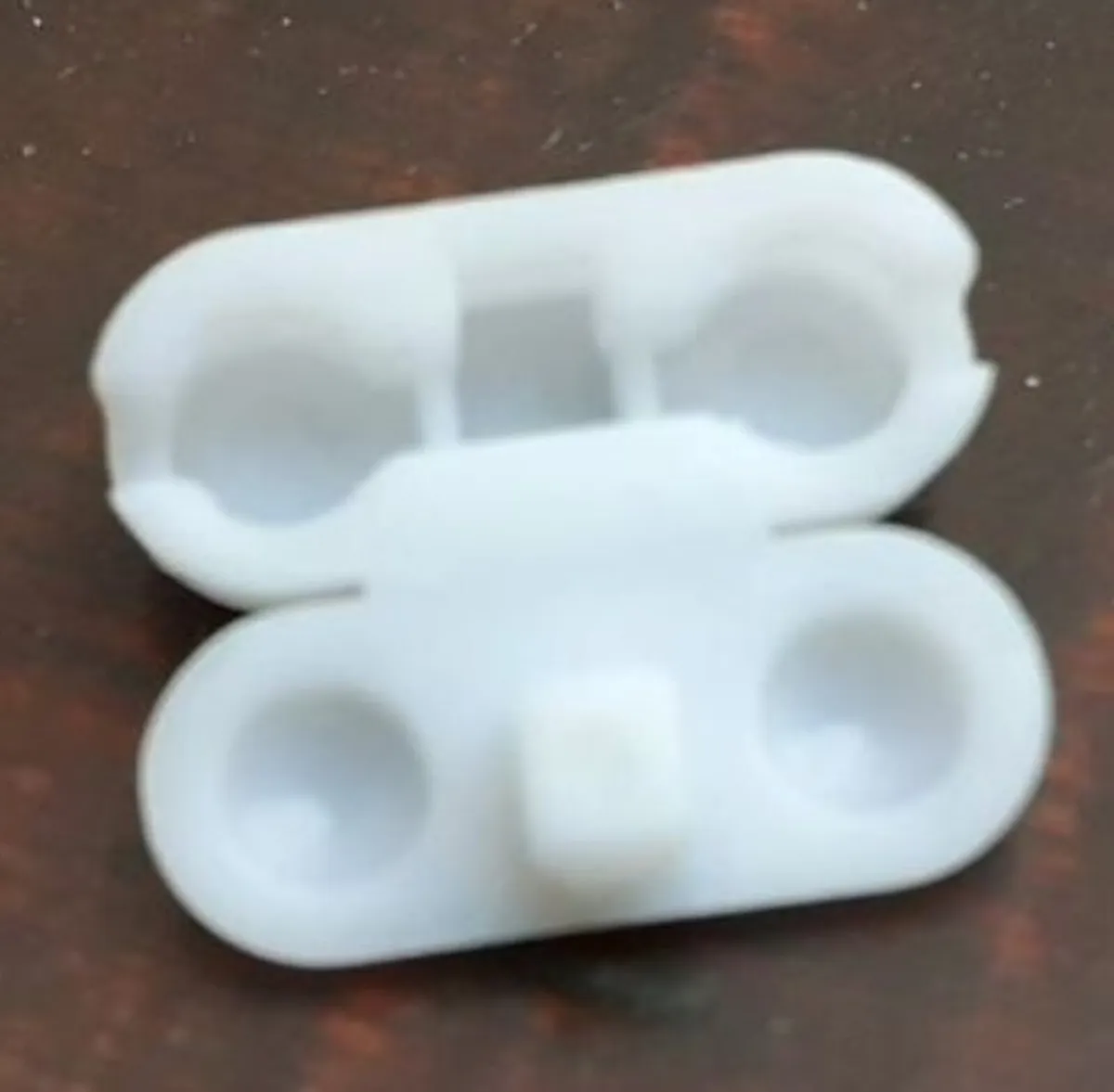 10 Blind Pull Cord Connectors - Image 3