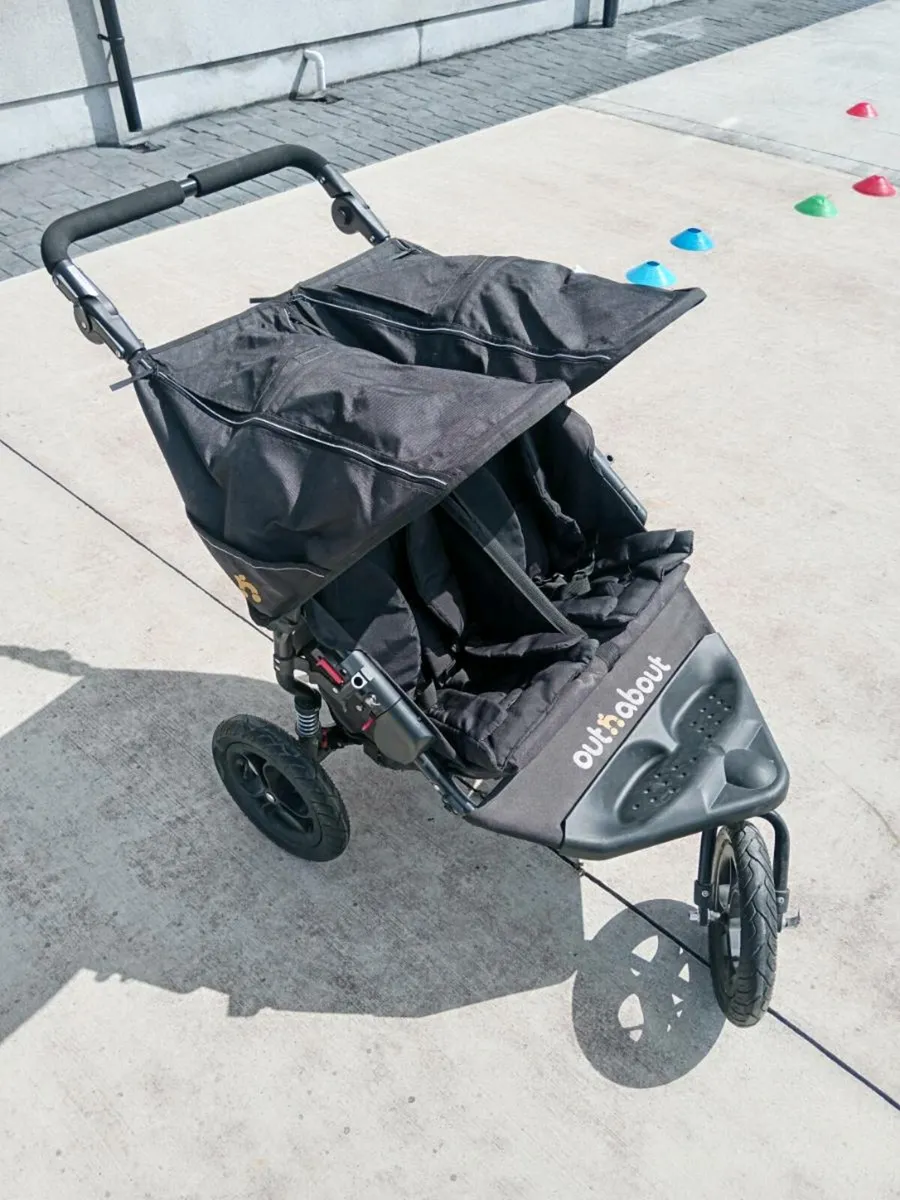 Baby Bundle - Image 1