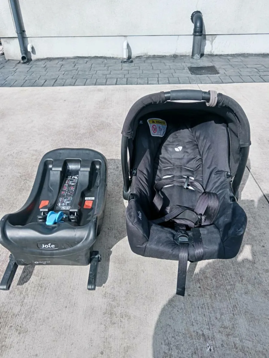 Baby Bundle - Image 2