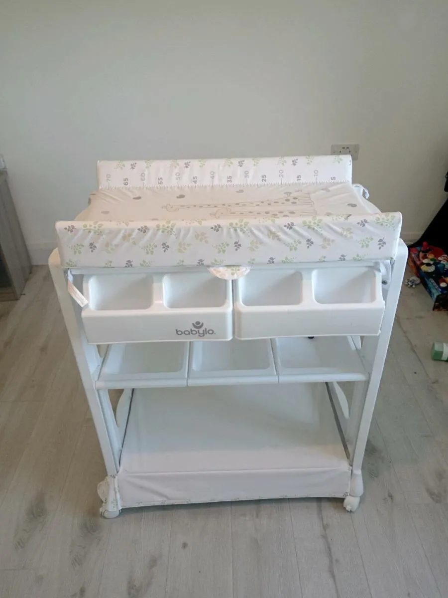 Baby Bundle - Image 4