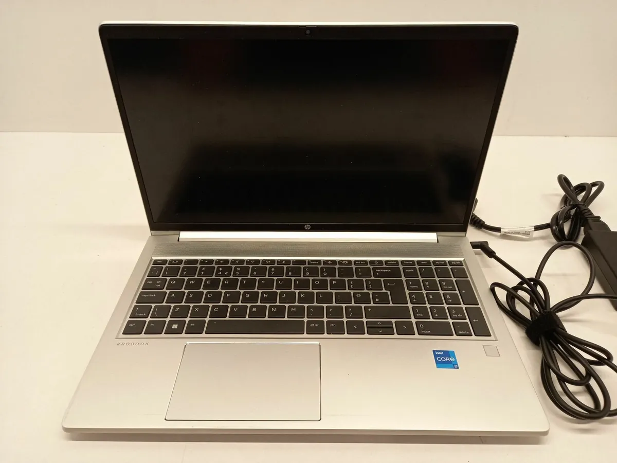 IT Equipment Auction On Behalf Of Xerotech Limited - Image 1