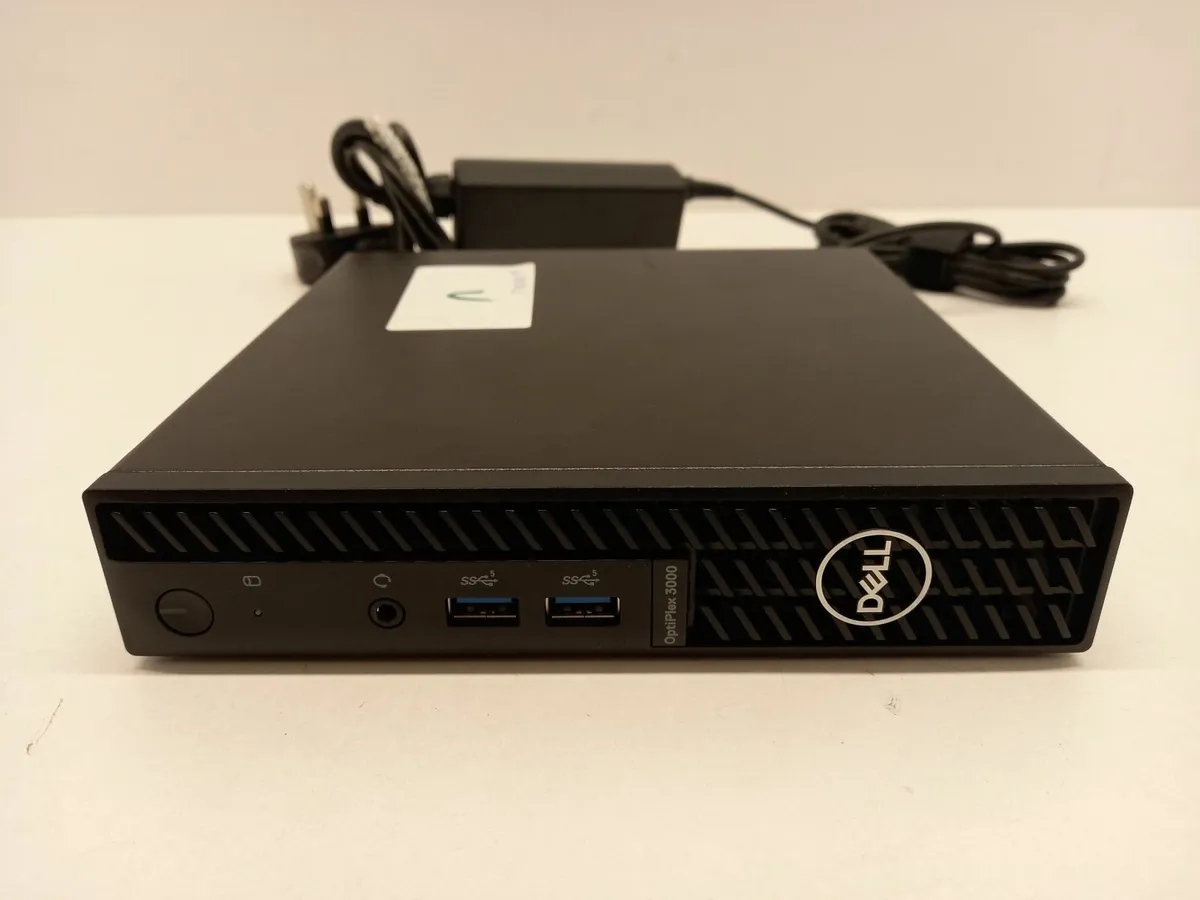 IT Equipment Auction On Behalf Of Xerotech Limited - Image 4