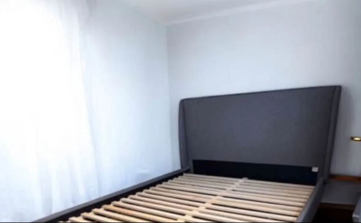 Super King size bedframe - Image 2