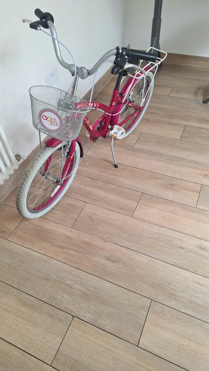Bike - Image 2