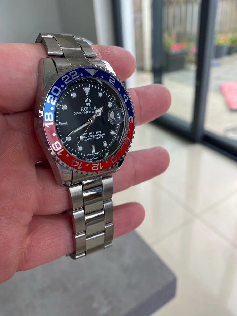 Rolex Watches - Image 2