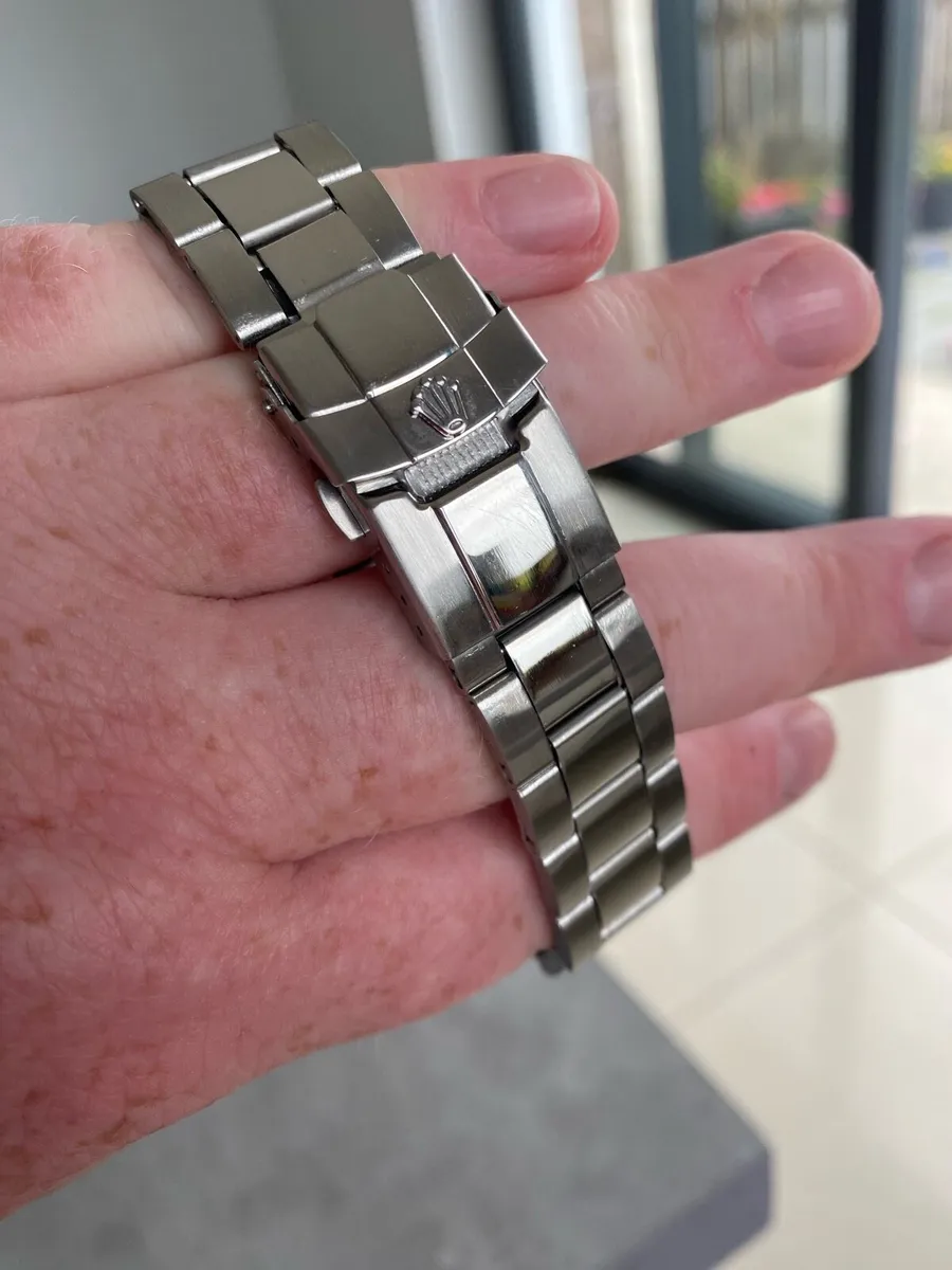 Rolex Watches - Image 3