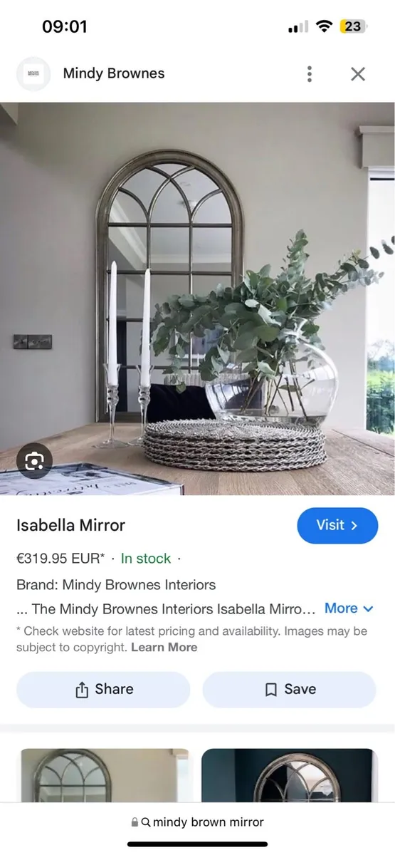 Mirror - Image 4