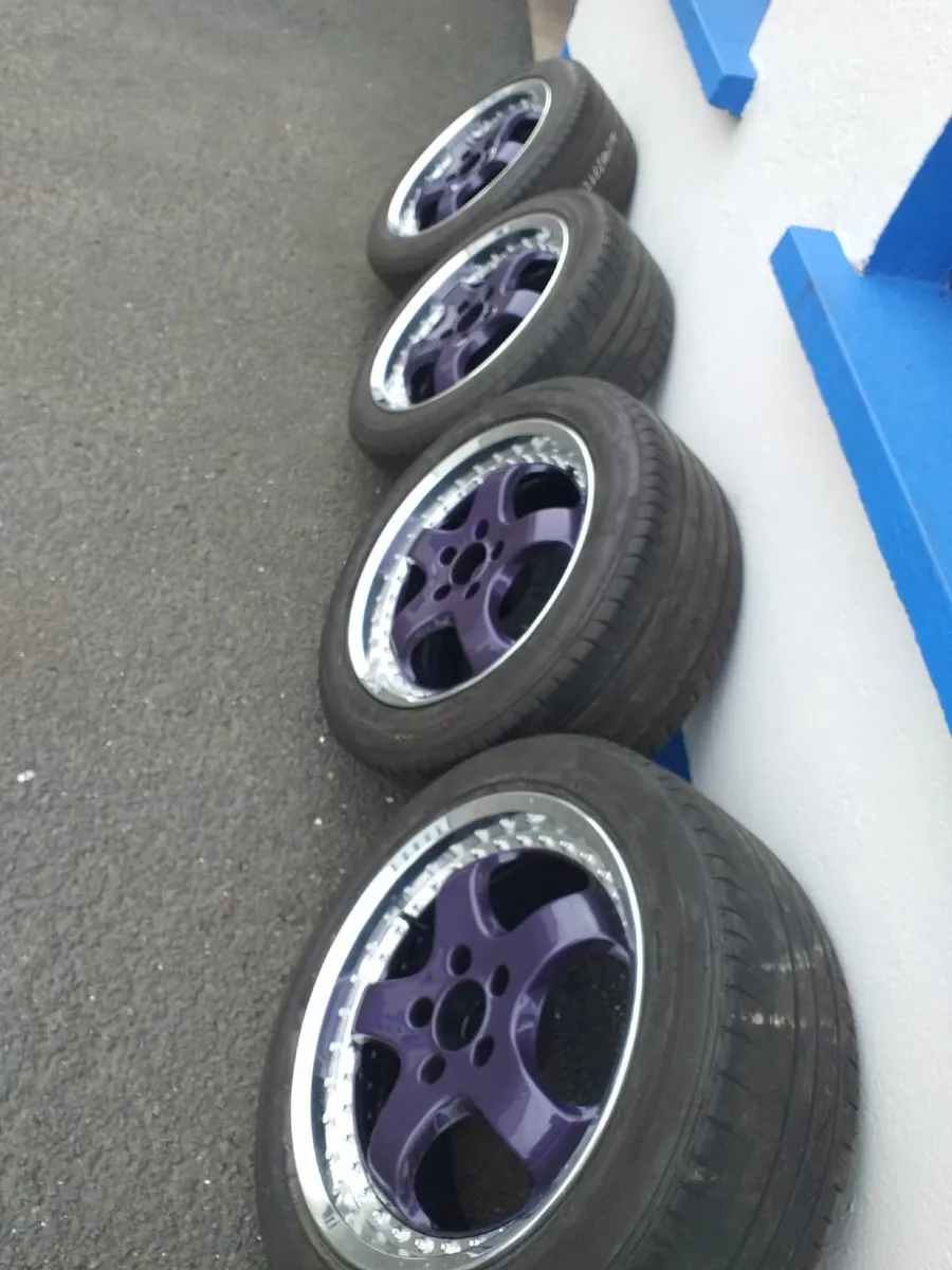 Alloys - Image 1