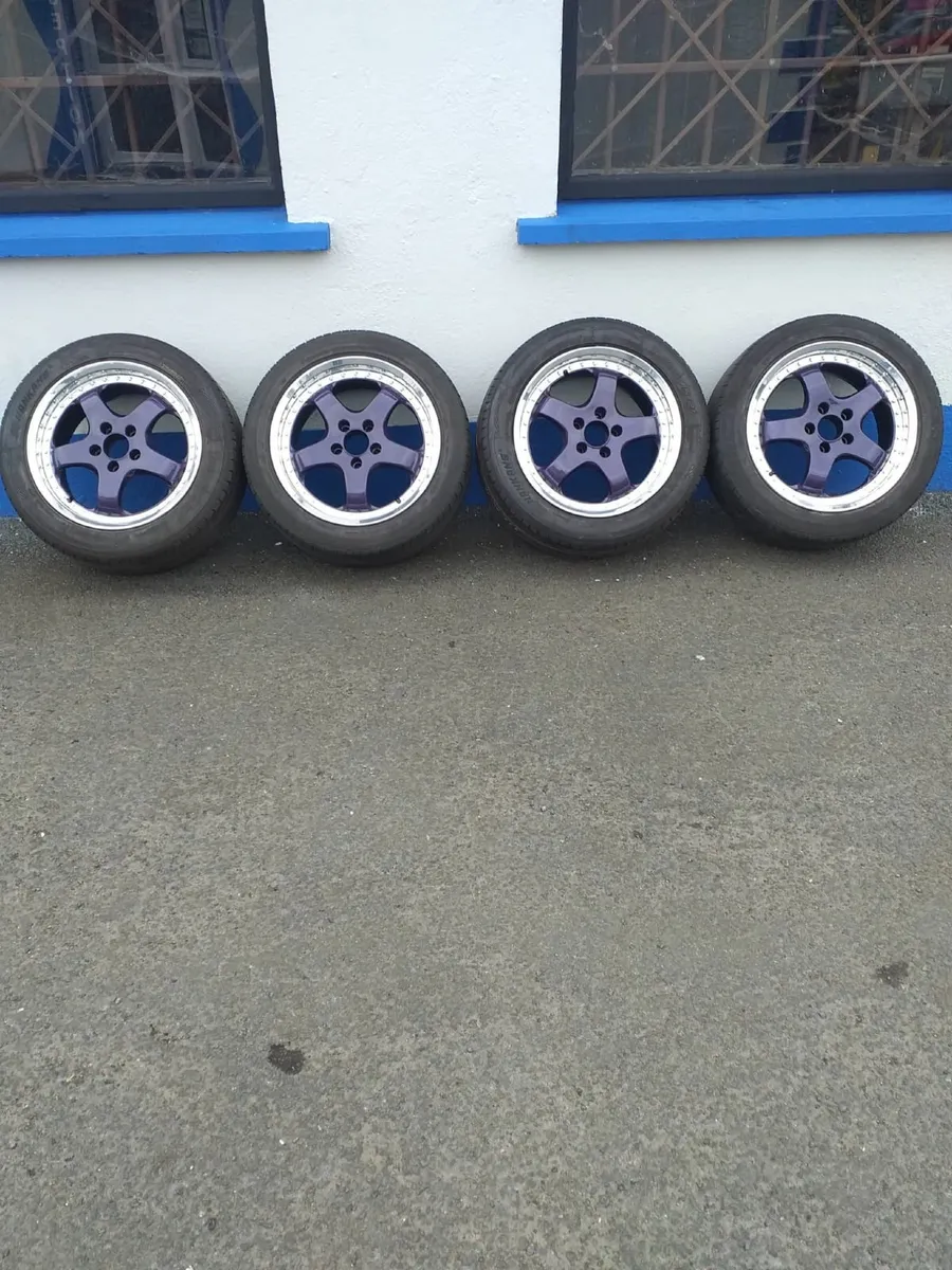 Alloys - Image 2