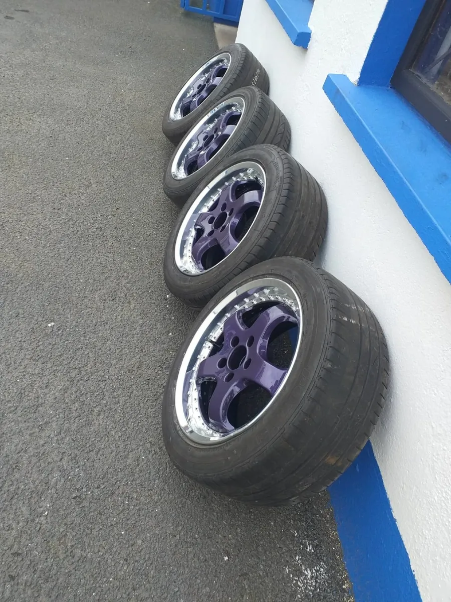 Alloys - Image 3