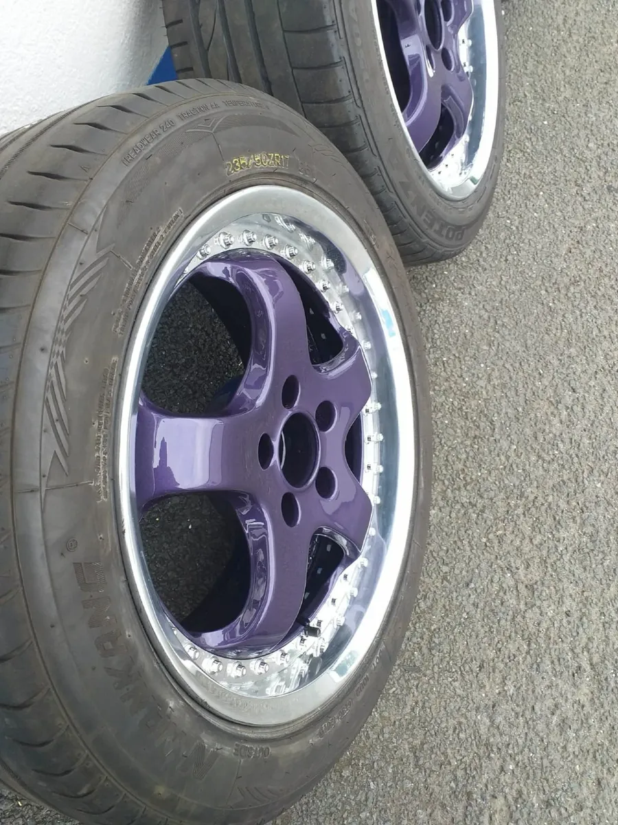 Alloys - Image 4