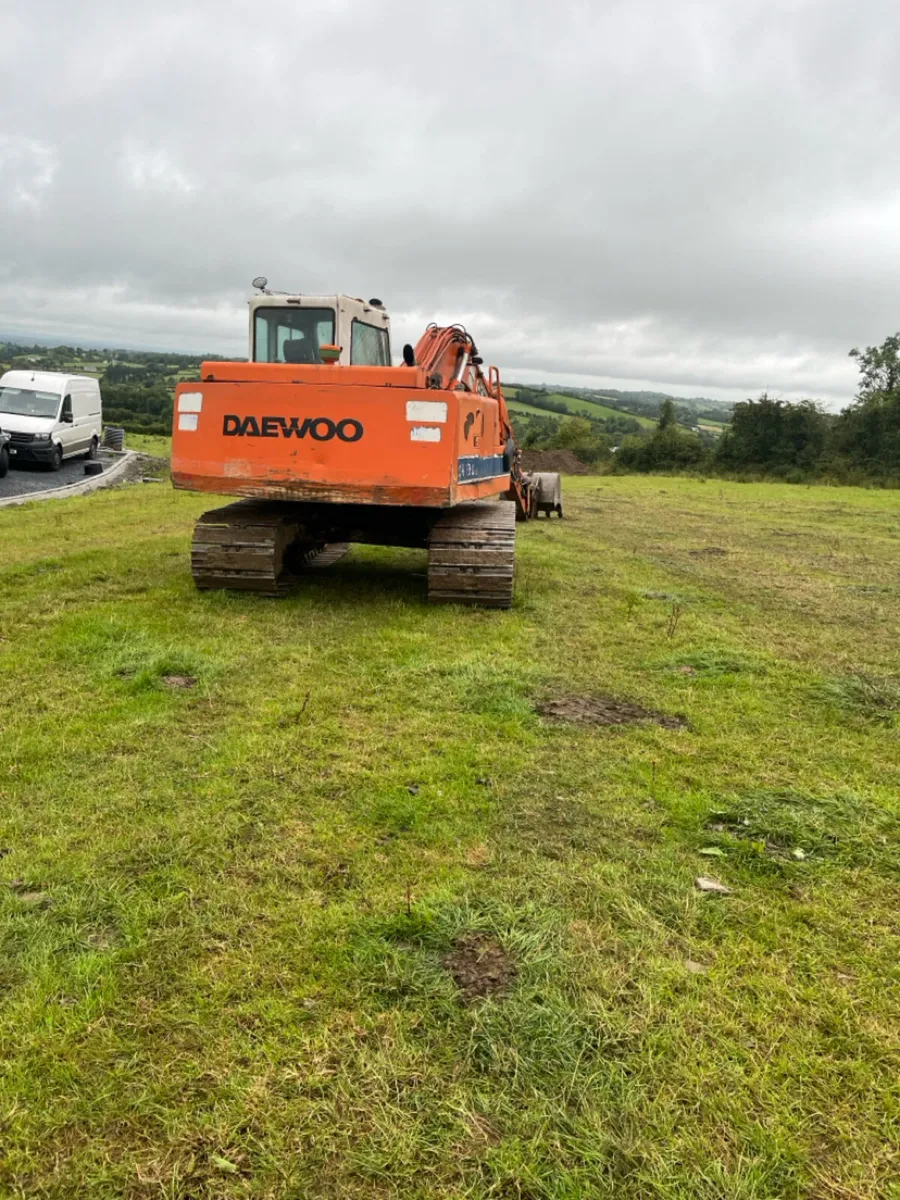 Digger - Image 3