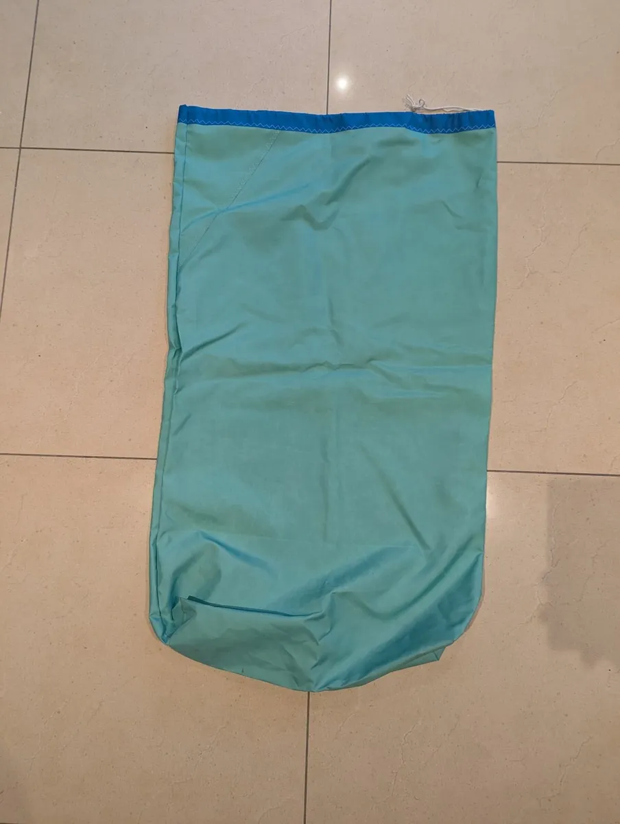 Sail Storage Bag - Image 2