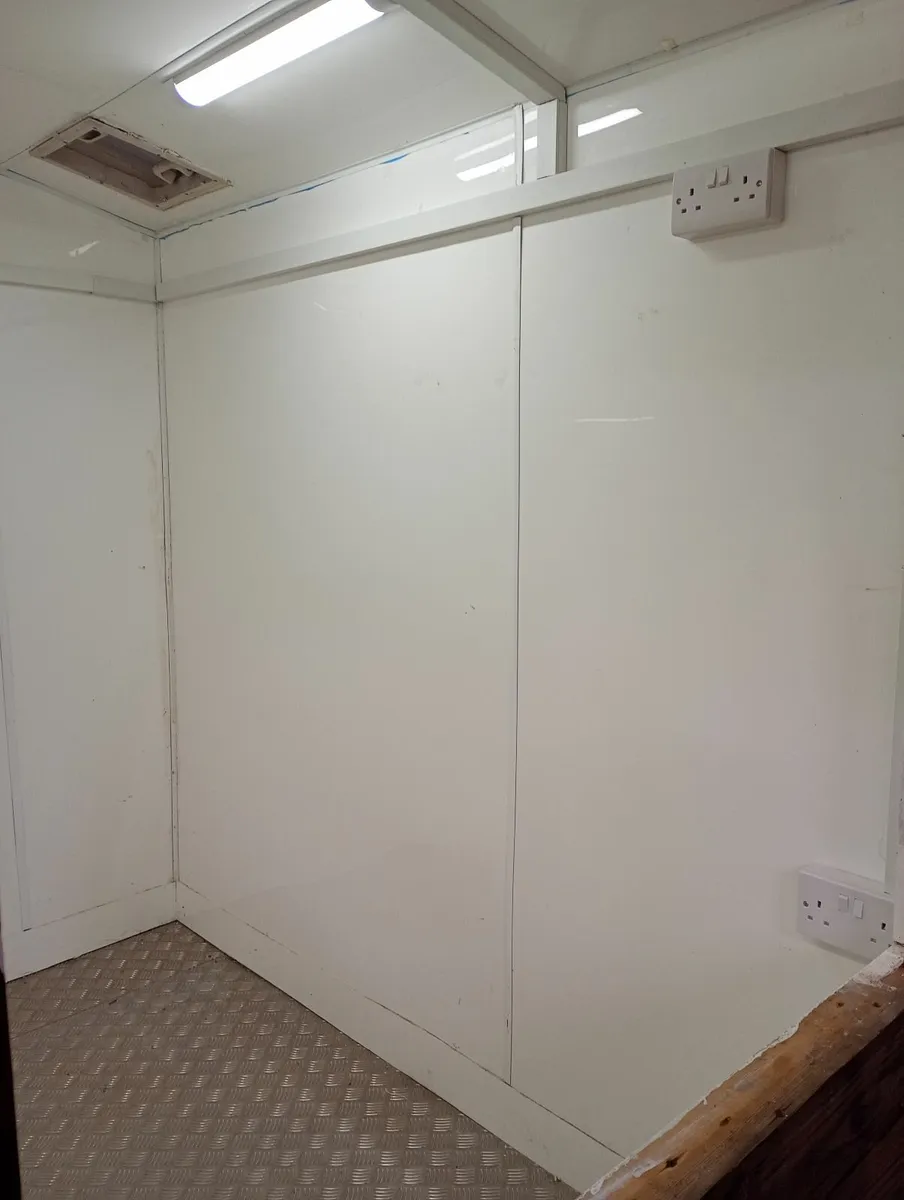 Food/ Catering Trailer - Image 4