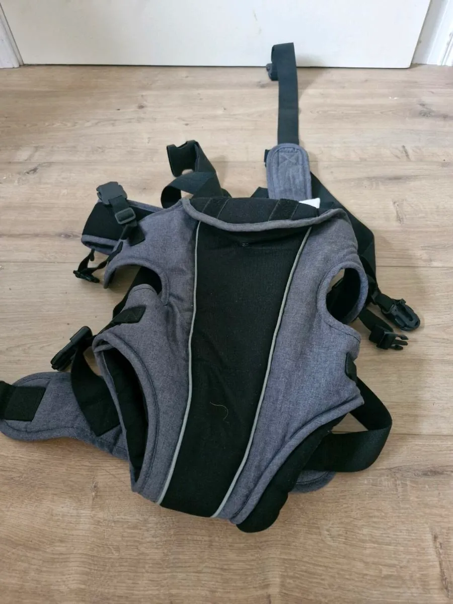 Baby items - Image 4