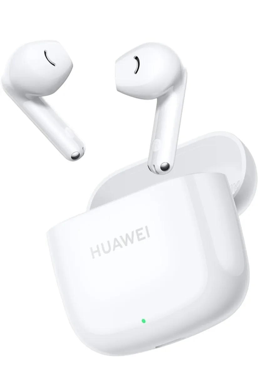 🎧 BRAND NEW 🎧 Huawei FreeBuds SE 2 - Image 2