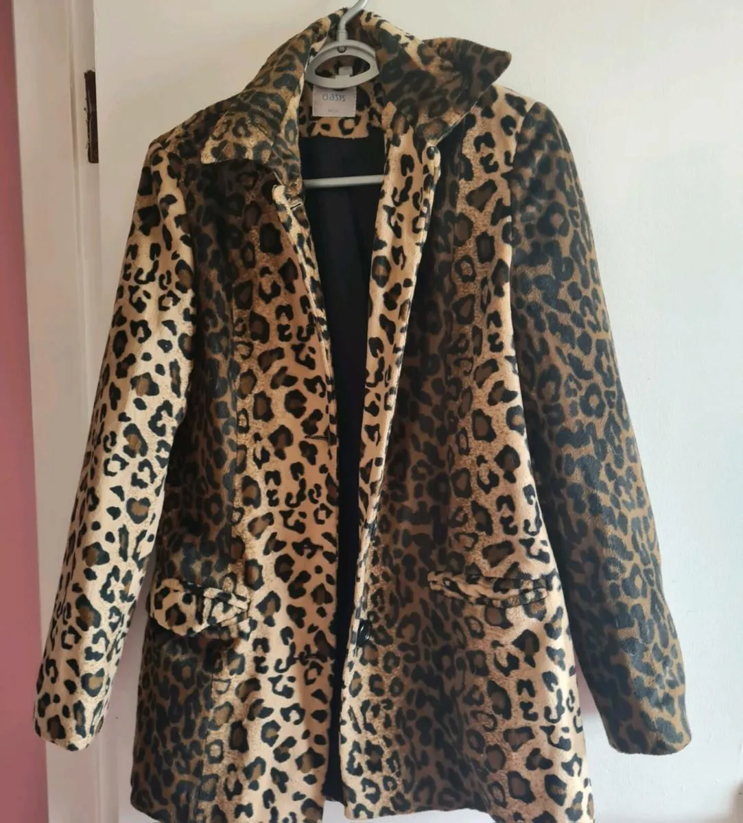 Jackets - Image 1