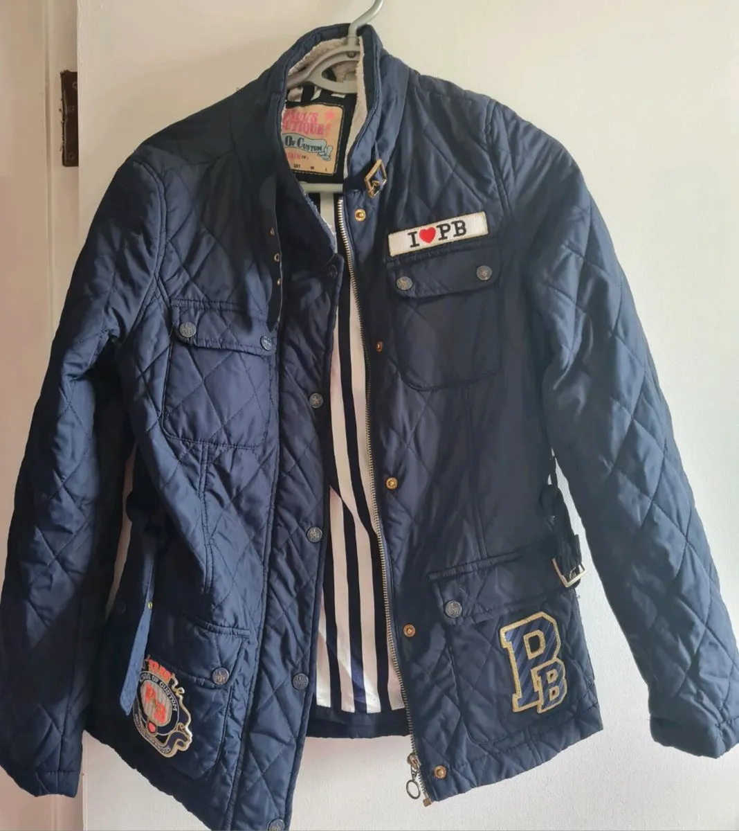 Jackets - Image 3